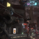 Illustration for article titled Frankenreview: Halo 3: O.D.S.T.